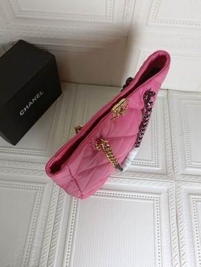 1:1 Chanel Bags 727 30X37X10cm WO 3colour