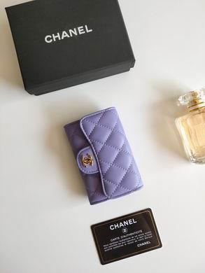 1:1 Chanel Bags AP0214 7.5X11.3X2.1cm ZY
