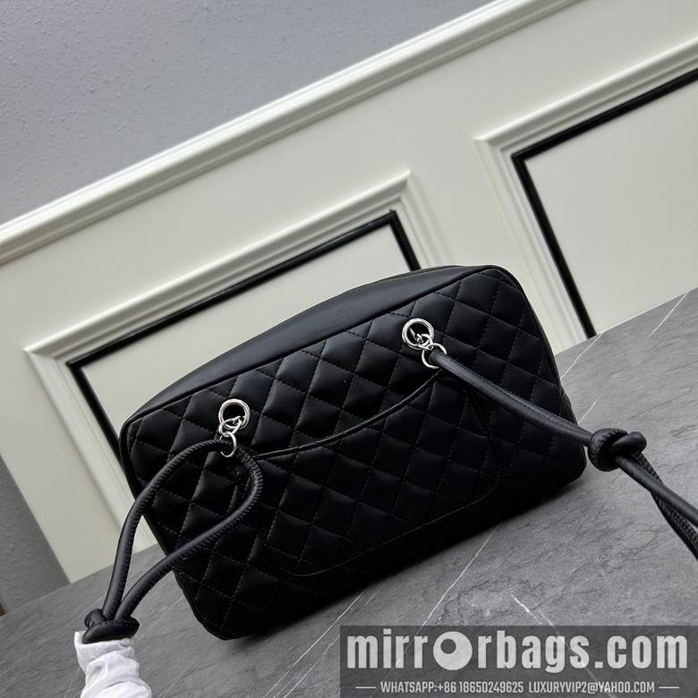 1:1 Chanel Bags Chanel 23115 28x16x10cm ww