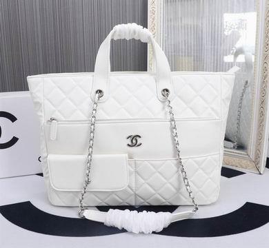 1:1 Chanel Bags 8839 37X36X8cm WO 4colour