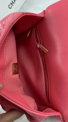 1:1 Chanel Bags 240 14X20X7cm WO 3colour
