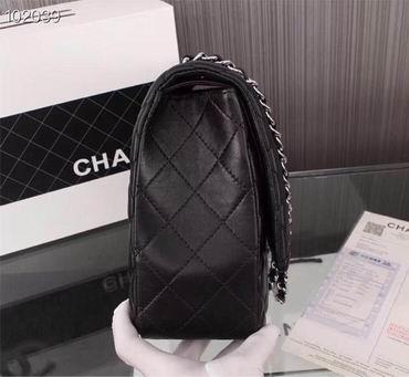 1:1 Chanel Bags WO,1119