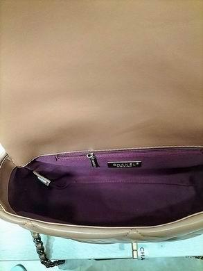 1:1 Chanel Bags 8068-2 30X20X10cm WO