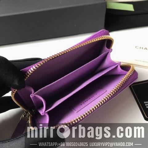1:1 Chanel Bags WLp0945