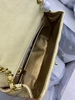 1:1 Chanel Bags BT1786 17cm