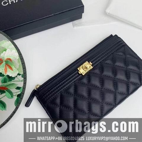 1:1 Chanel Bags WL 011