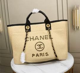 1:1 Chanel Bags WO3088 38X29X21