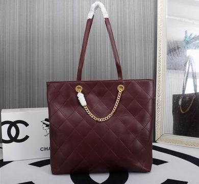 1:1 Chanel Bags 8820 37X36X6cm WO 4colour