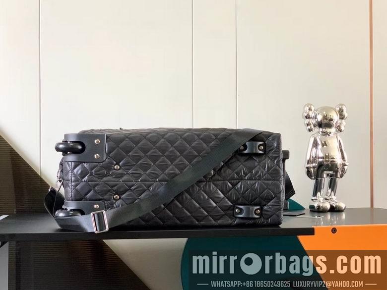 1:1 Chanel Bags 52X32X22cm 042330