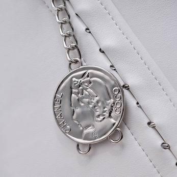 1:1 Chanel Bags WO9068 42X29