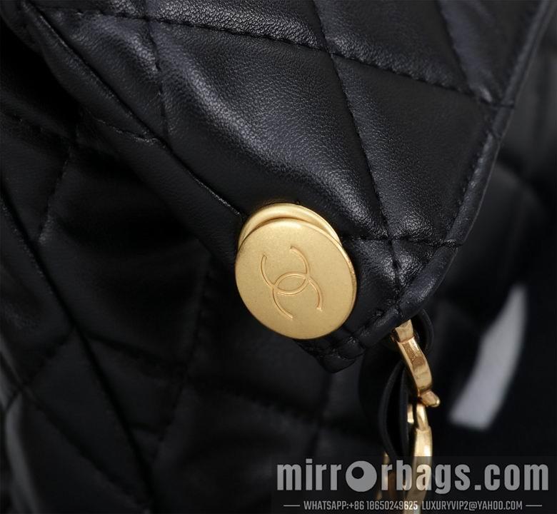 1:1 Chanel Bags 8859 29X7X28cm XMY 3colour