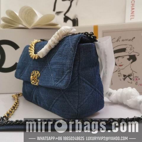 1:1 Chanel Bags WXAS1160 26x16x9