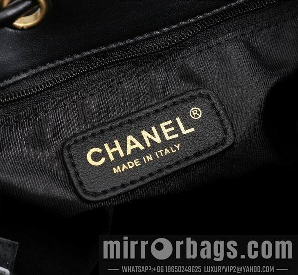 1:1 Chanel Bags WO68939 21X23X12
