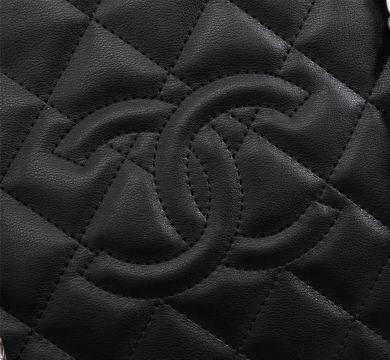 1:1 Chanel Bags WO68940 29X13X24
