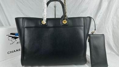 1:1 Chanel Bags 333 38X32X15cm WO