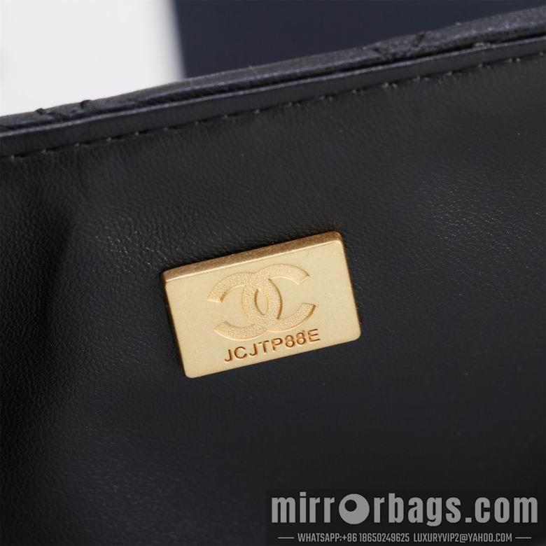 1:1 Chanel Bags 8838 20cm WO 3colour