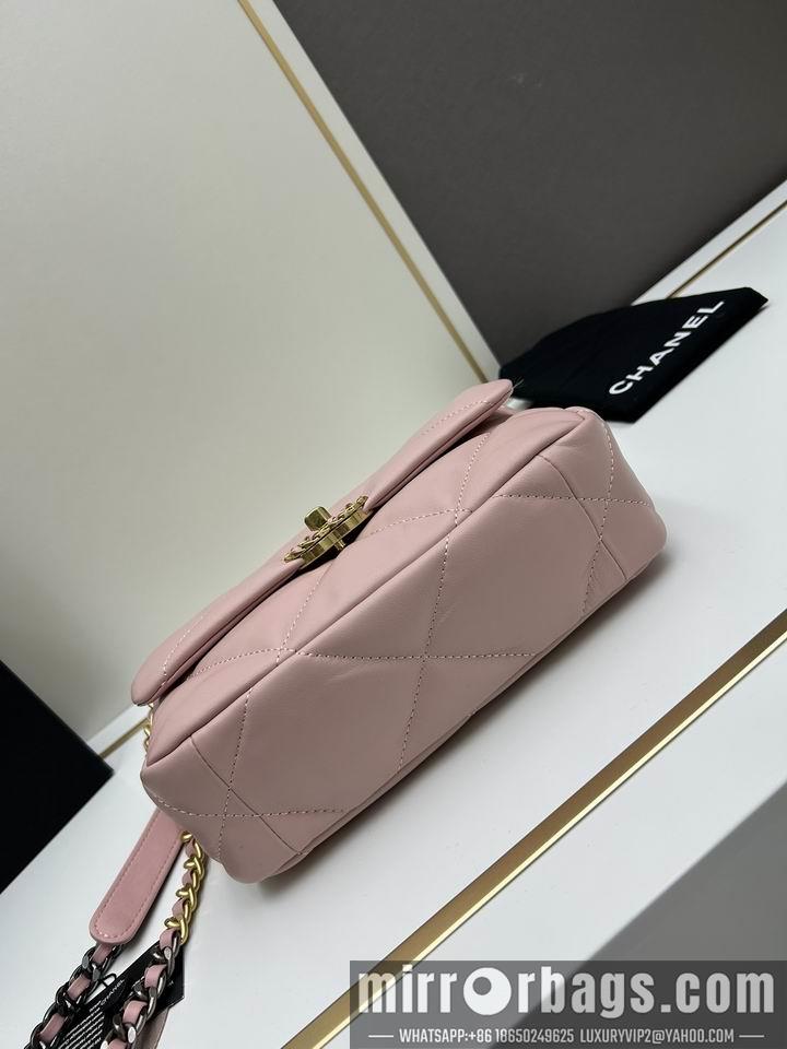 1:1 Chanel Bags Chanel 5113 26cm jj1