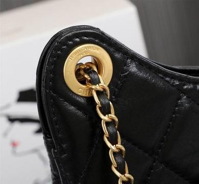 1:1 Chanel Bags 8803 30X31X8cm WO