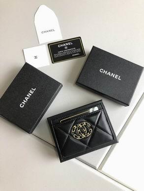 1:1 Chanel Bags WL50082