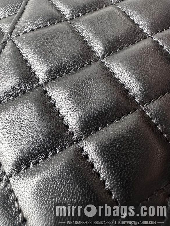 1:1 Chanel Bags 20X12.5X6.5cm 032506 WO