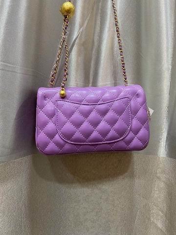 1:1 Chanel Bags AC1787