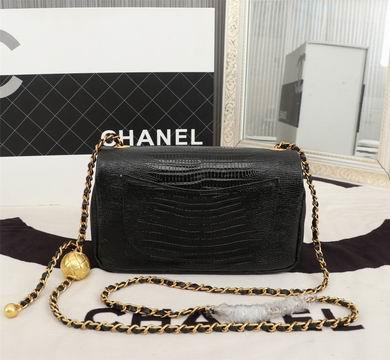 1:1 Chanel Bags 8942 13X20X7cm WO