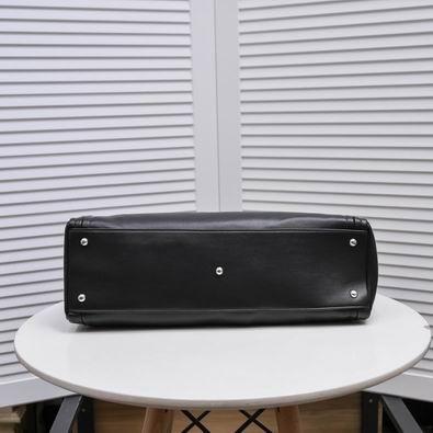 1:1 Chanel Bags WO9068 42X29