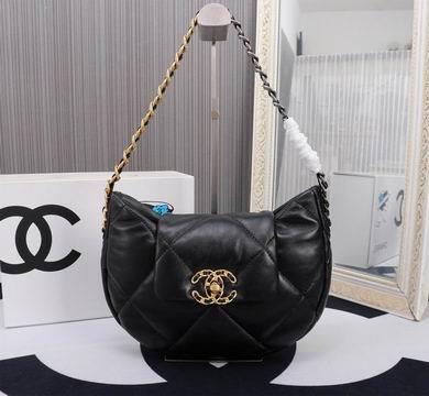 1:1 Chanel Bags 3001 28X22X5.5cm WO 3colour