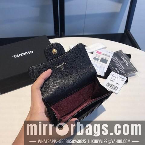1:1 Chanel Bags GY31503 twelve colors