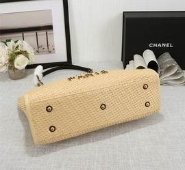 1:1 Chanel Bags WO3088 38X29X21