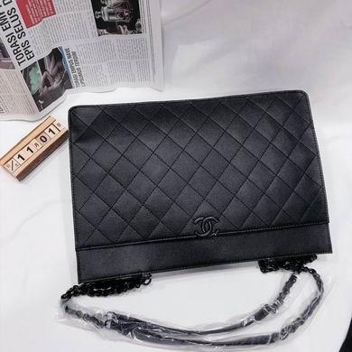1:1 Chanel Bags WO931 37X26X11