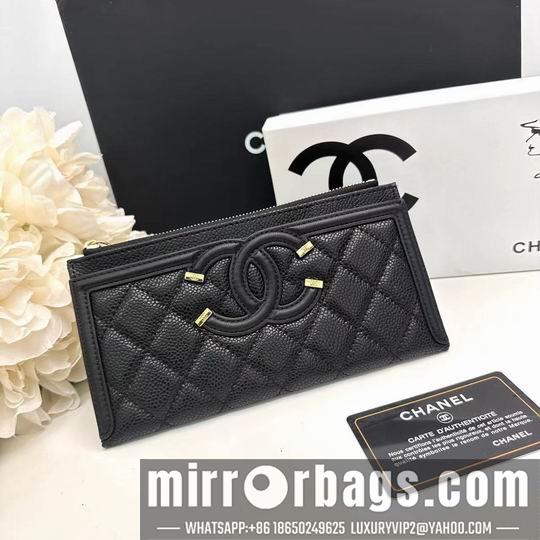 1:1 Chanel Bags Chanel A0221 19x10cm zy