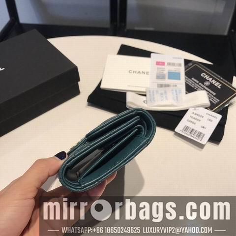 1:1 Chanel Bags GY84029 11colors