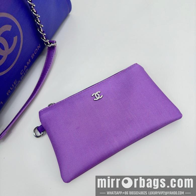 1:1 Chanel Bags Chanel 39cm zy