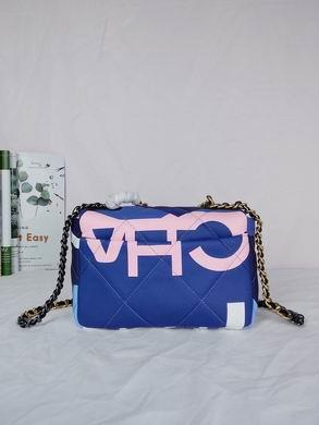 1:1 Chanel Bags 5902-1 小26cm大30cm WO