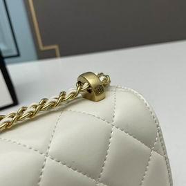 1:1 Chanel Bags Chanel 2649 22x14x7cm ww2色