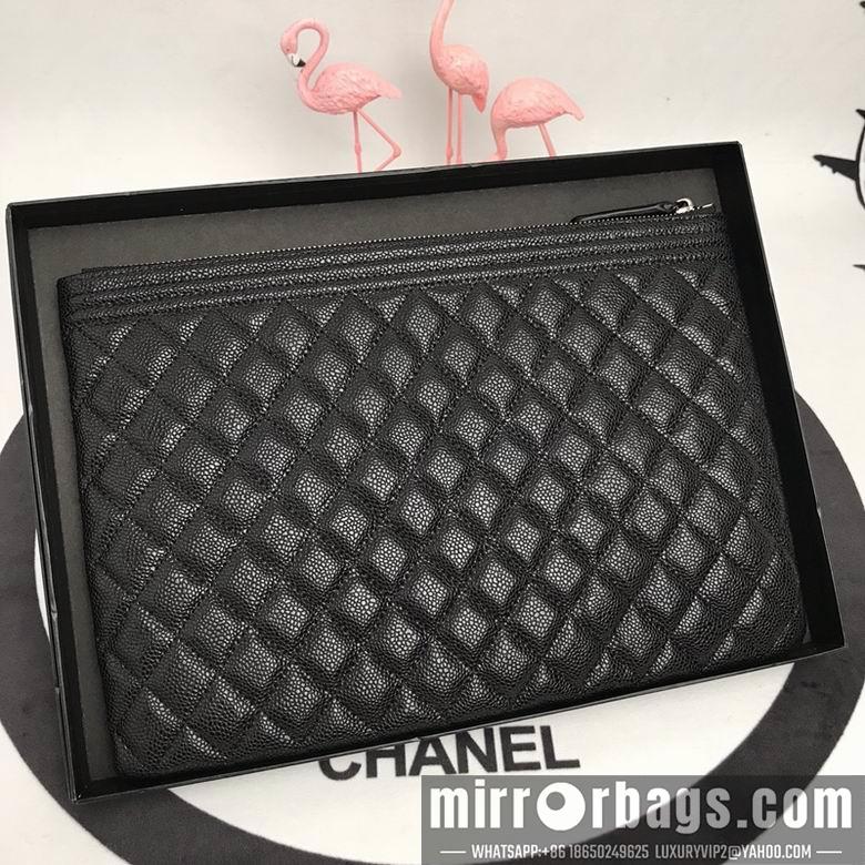 1:1 Chanel Bags 80571 34X24cm XMY