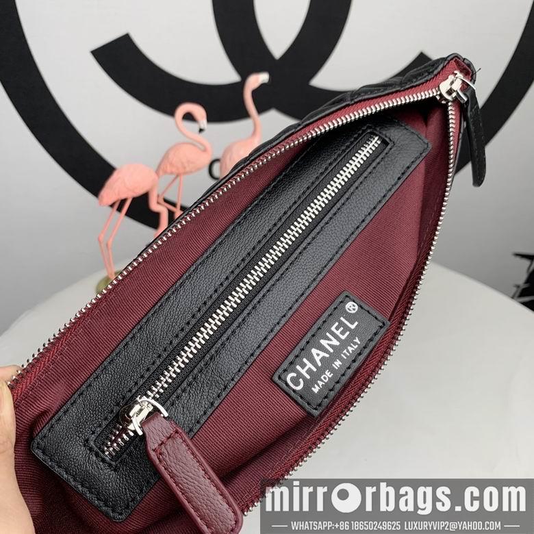 1:1 Chanel Bags 3148 34X24cm XMY