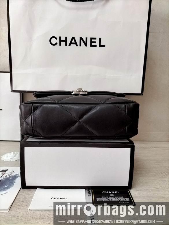 1:1 Chanel Bags 81145 26X16X9cm WO