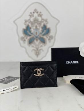 1:1 Chanel Bags 10X19.5X2.5cm 032501 YG 4colour