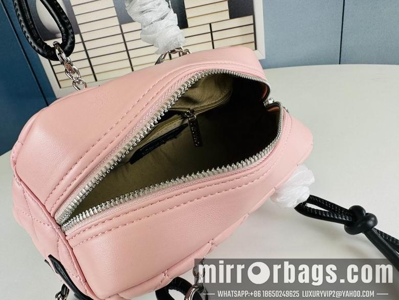 1:1 Chanel Bags 610 23X12X9cm XMY 4colour