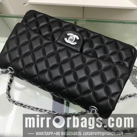1:1 Chanel Bags 1119