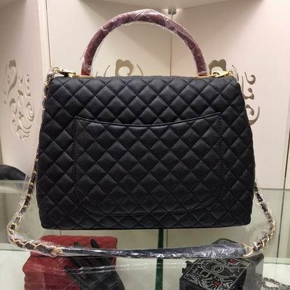 1:1 Chanel Bags 25807