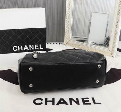 1:1 Chanel Bags WO68940 29X13X24