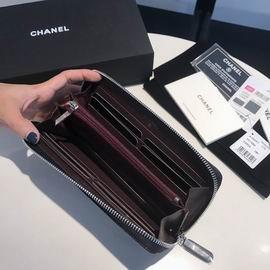 1:1 Chanel Bags WL50097 19cm