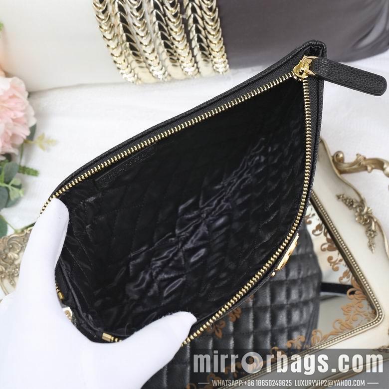 1:1 Chanel Bags 80571-1 30X20cm XMY 3colour