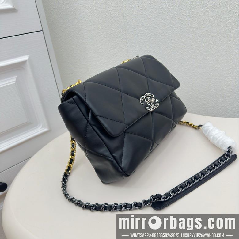 1:1 Chanel Bags Chanel 6613 26cm zy