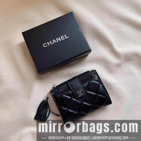1:1 Chanel Bags WL702 12X9X1.5