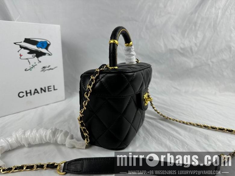 1:1 Chanel Bags 234 16X15cm WO 4colour