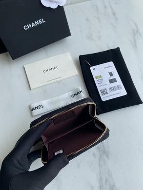1:1 Chanel Bags AP1650 7.5X2X11cm WO